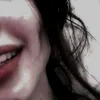 zxcvbn1997l