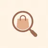 _ohmyfinds3