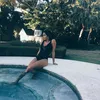 sabrinasousa15