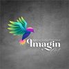 team imaginart