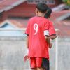 abuu_4152