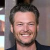Blake Shelton Fan Page