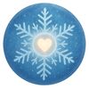 frozenhope2