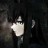 tuananhzzzedit