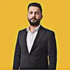 محبين سيف سعد عبد الرضا🔰