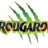 rougarouglazer