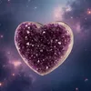 Espiritualidade & Luz Cósmica