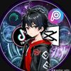 jkothuraedit