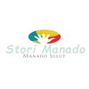 Story Manado Sulut