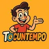 tocuntempo.ofc