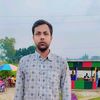 md.abdul.rahman927