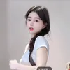 sexy girld
