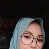 saira.agao.lagyal