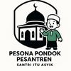Pesona Pondok Pesantren