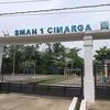 sman 1 cimarga cctv