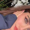 ام جنيد