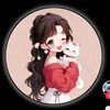 user4781340625746