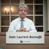 jeanlaurent.bonna08