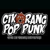 cikarang.poppunk_