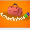 achadinhosbrdobrazil
