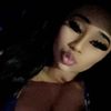 ms_spazzout