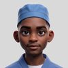 omar2025162