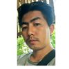 chit.ko.maung871