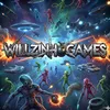 willzinhogames