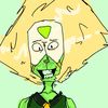 the1_peridot.fan
