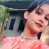rimi_apu_10