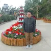 nguyn.trng.vnh06