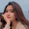 putriyya87