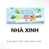 bi.h540
