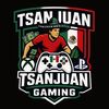tsanjuangaming