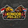 kondor project