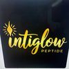 INTIGLOW