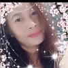 thanhhuynh1591