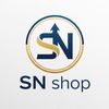 SN shop