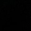 user8257021153978