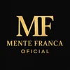 mente.franca.ofic