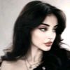 nora.alkw