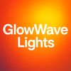 glowwavelights