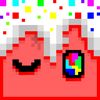 iiSugarCrash