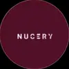 nucery.shop786