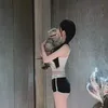 dancer23888