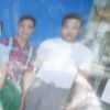 user48508008051787