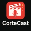 CorteCast.