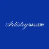 Artistry.Gallery