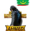 ahmed_pubg09