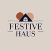 festivehausshop
